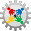 PetNetWorld.com Launches New Joomla 3.1 Portal with Support from CNP...